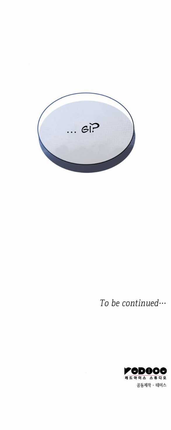 Chị Gái À, Kiếp Này Em Chính Là Nữ Hoàng Chapter 90.2 trang 27