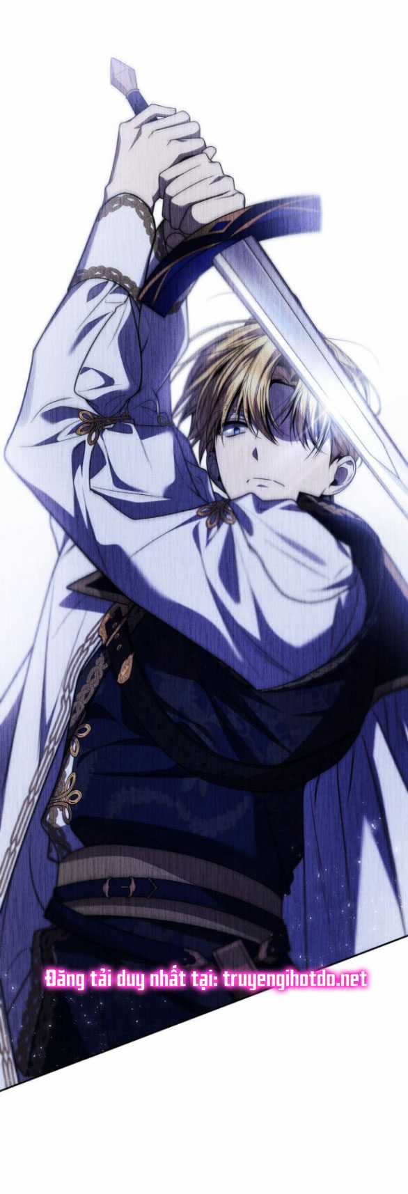 Chị Gái À, Kiếp Này Em Chính Là Nữ Hoàng Chapter 90.2 trang 6