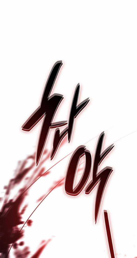 Chị Gái À, Kiếp Này Em Chính Là Nữ Hoàng Chapter 90.2 trang 7