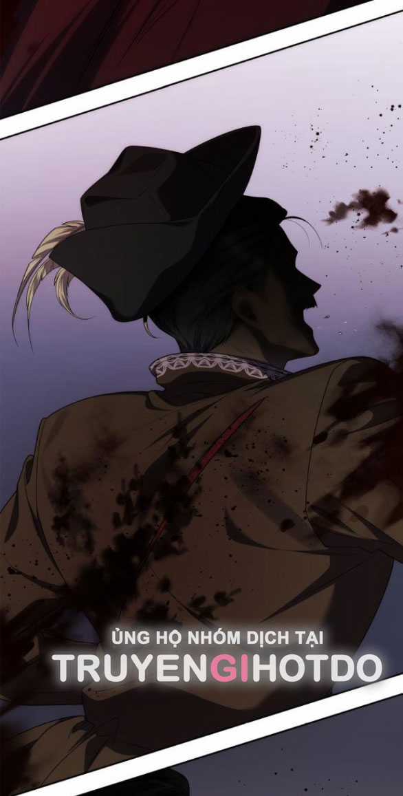 Chị Gái À, Kiếp Này Em Chính Là Nữ Hoàng Chapter 90.2 trang 9