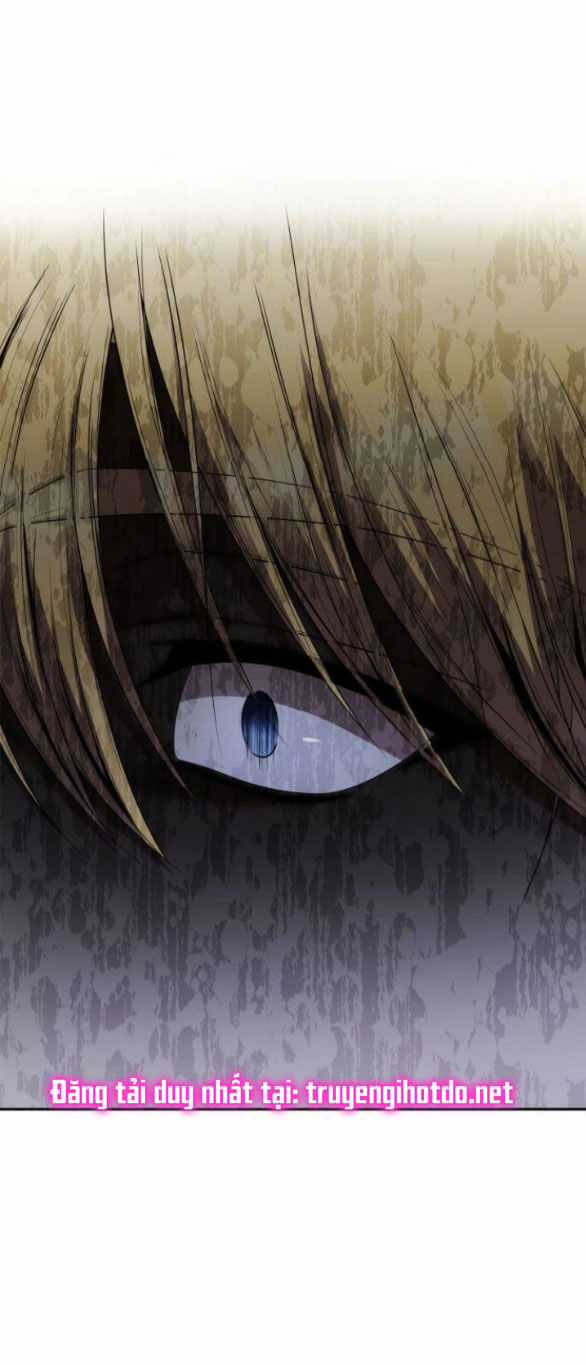 Chị Gái À, Kiếp Này Em Chính Là Nữ Hoàng Chapter 91.1 trang 11