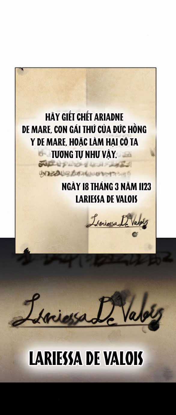 Chị Gái À, Kiếp Này Em Chính Là Nữ Hoàng Chapter 91.1 trang 12