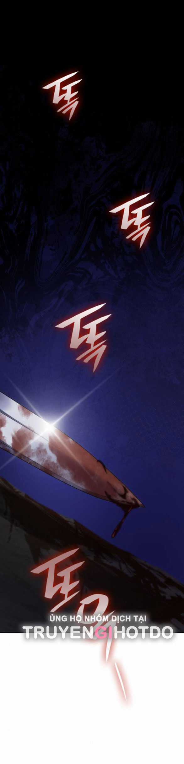 Chị Gái À, Kiếp Này Em Chính Là Nữ Hoàng Chapter 91.1 trang 13