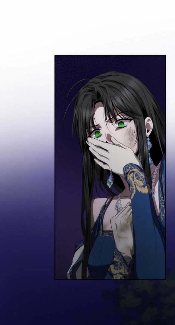 Chị Gái À, Kiếp Này Em Chính Là Nữ Hoàng Chapter 91.1 trang 14