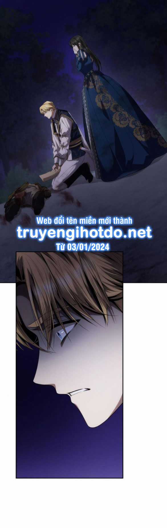 Chị Gái À, Kiếp Này Em Chính Là Nữ Hoàng Chapter 91.1 trang 15