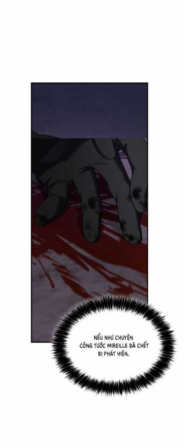 Chị Gái À, Kiếp Này Em Chính Là Nữ Hoàng Chapter 91.1 trang 16