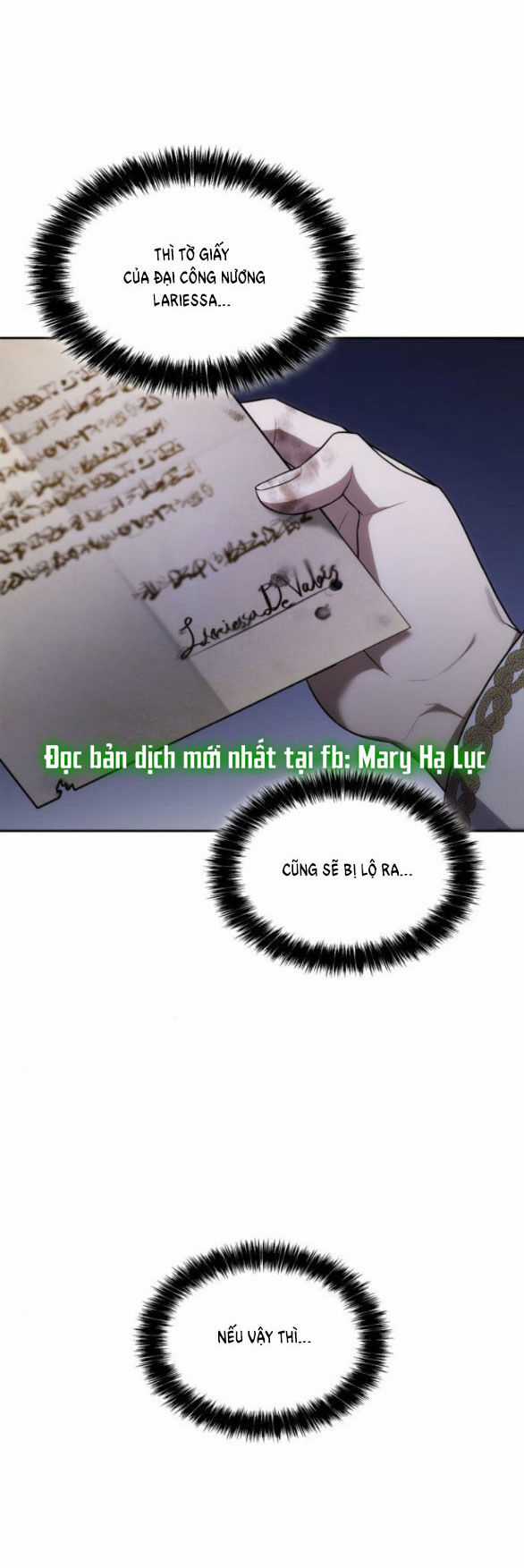 Chị Gái À, Kiếp Này Em Chính Là Nữ Hoàng Chapter 91.1 trang 17