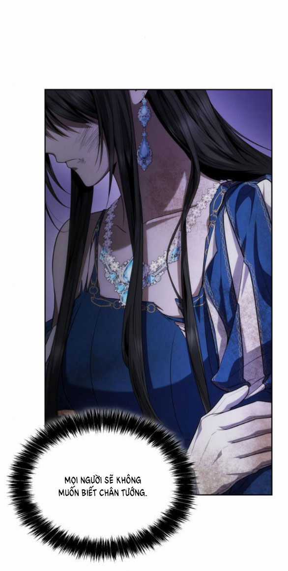 Chị Gái À, Kiếp Này Em Chính Là Nữ Hoàng Chapter 91.1 trang 19