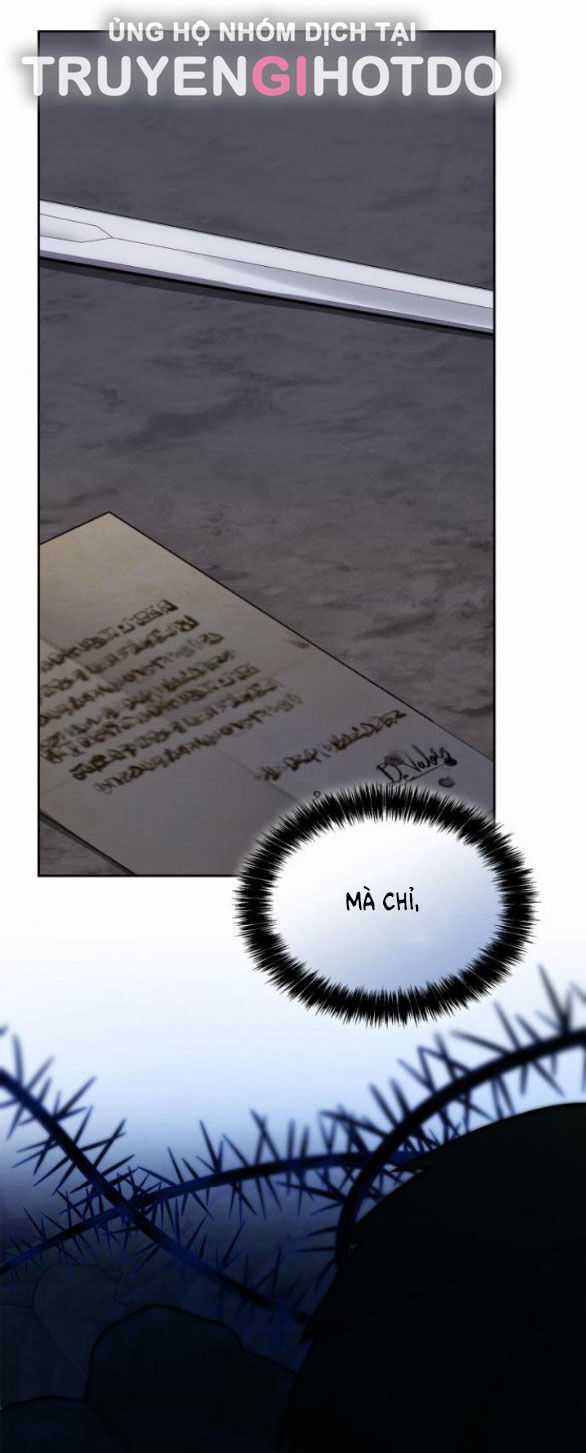 Chị Gái À, Kiếp Này Em Chính Là Nữ Hoàng Chapter 91.1 trang 20