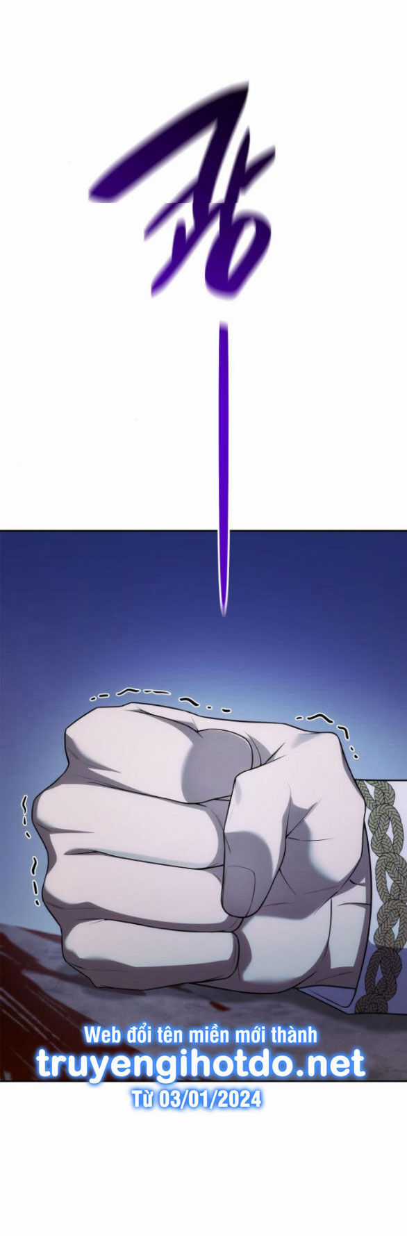 Chị Gái À, Kiếp Này Em Chính Là Nữ Hoàng Chapter 91.1 trang 22