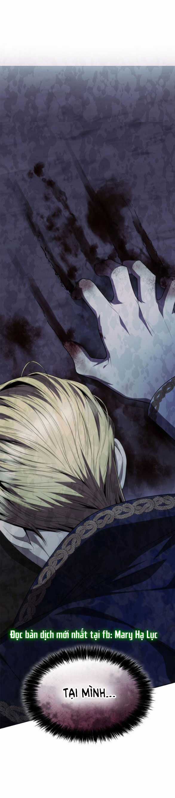 Chị Gái À, Kiếp Này Em Chính Là Nữ Hoàng Chapter 91.1 trang 24