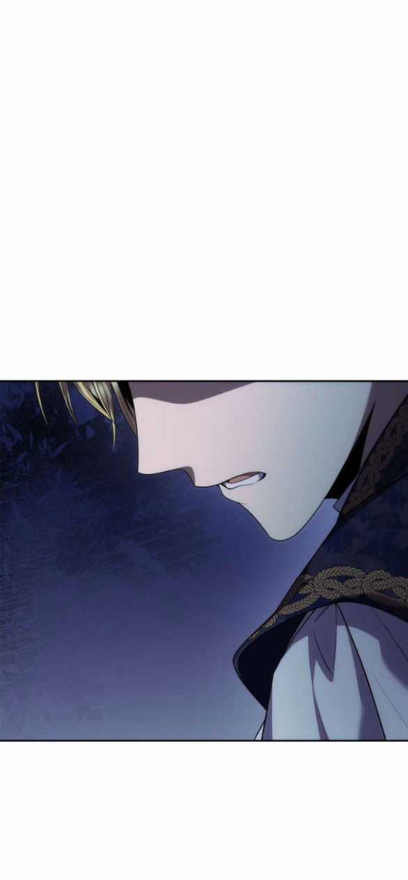 Chị Gái À, Kiếp Này Em Chính Là Nữ Hoàng Chapter 91.1 trang 25