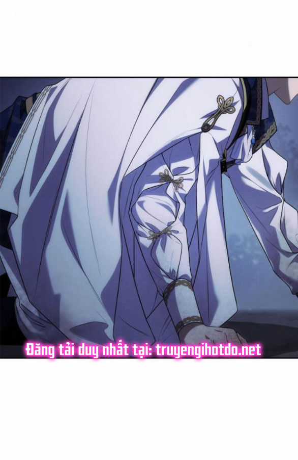 Chị Gái À, Kiếp Này Em Chính Là Nữ Hoàng Chapter 91.1 trang 26