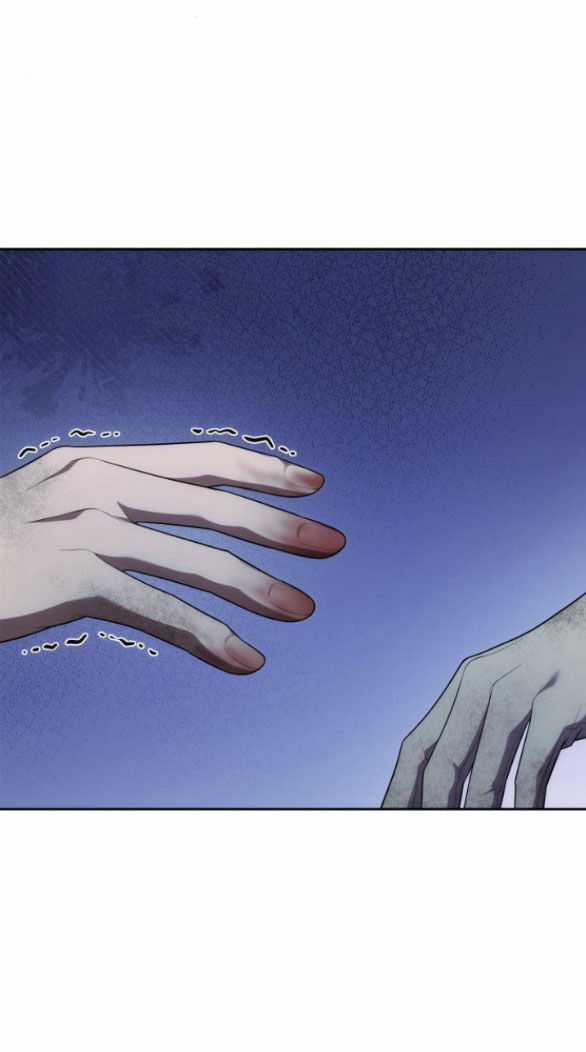 Chị Gái À, Kiếp Này Em Chính Là Nữ Hoàng Chapter 91.1 trang 27