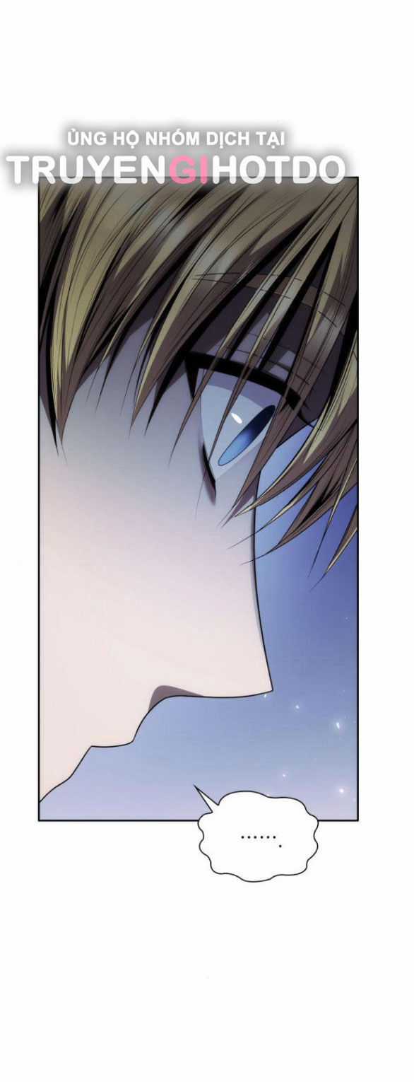 Chị Gái À, Kiếp Này Em Chính Là Nữ Hoàng Chapter 91.1 trang 28