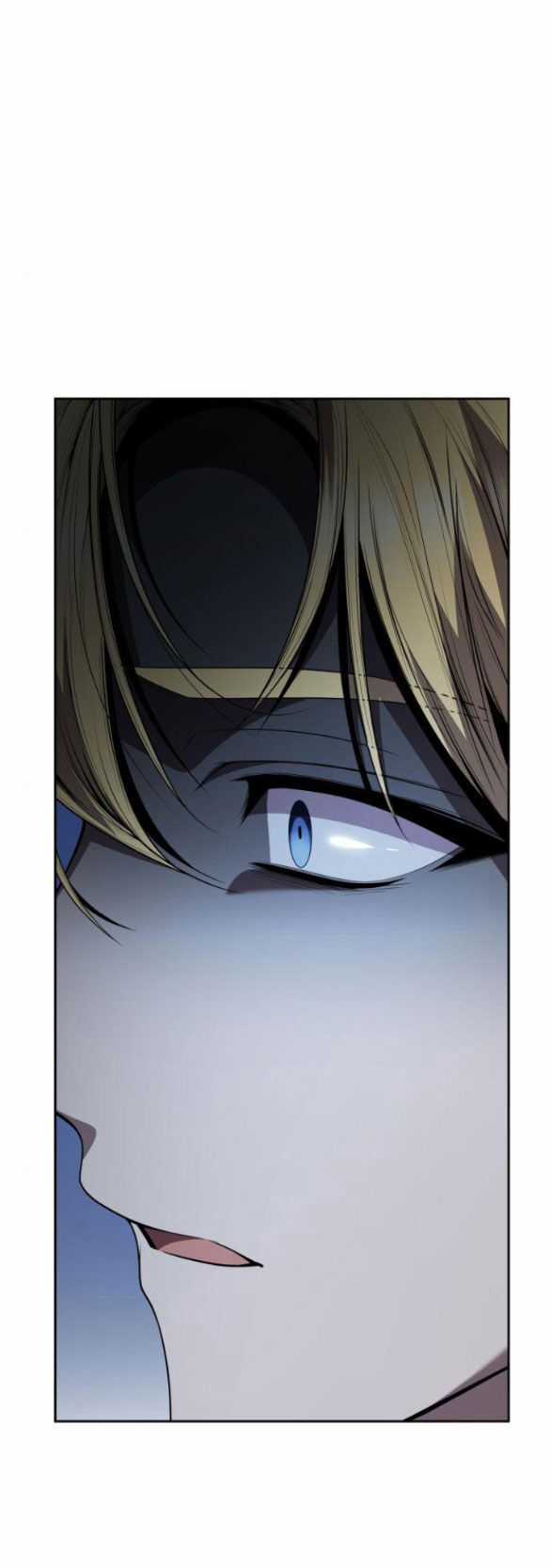 Chị Gái À, Kiếp Này Em Chính Là Nữ Hoàng Chapter 91.1 trang 3