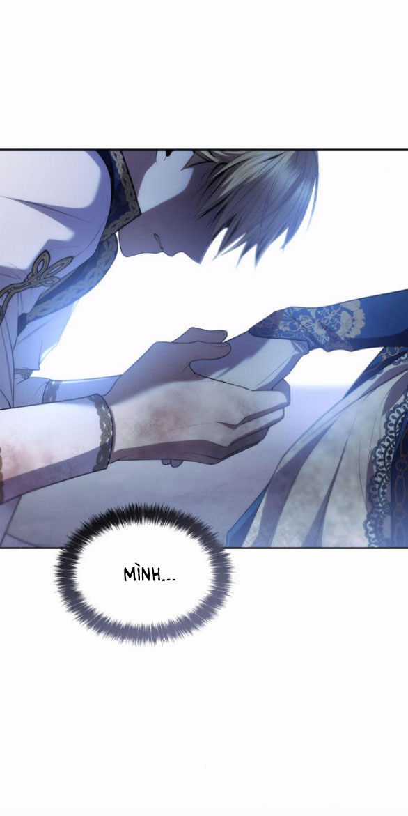 Chị Gái À, Kiếp Này Em Chính Là Nữ Hoàng Chapter 91.1 trang 30