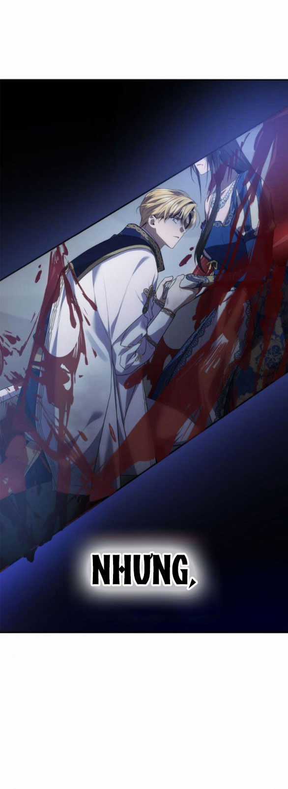 Chị Gái À, Kiếp Này Em Chính Là Nữ Hoàng Chapter 91.1 trang 32