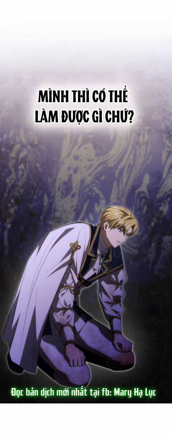 Chị Gái À, Kiếp Này Em Chính Là Nữ Hoàng Chapter 91.1 trang 33