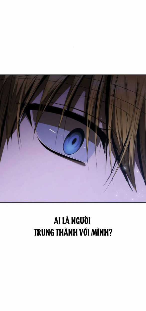 Chị Gái À, Kiếp Này Em Chính Là Nữ Hoàng Chapter 91.1 trang 34