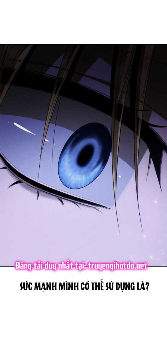 Chị Gái À, Kiếp Này Em Chính Là Nữ Hoàng Chapter 91.1 trang 35