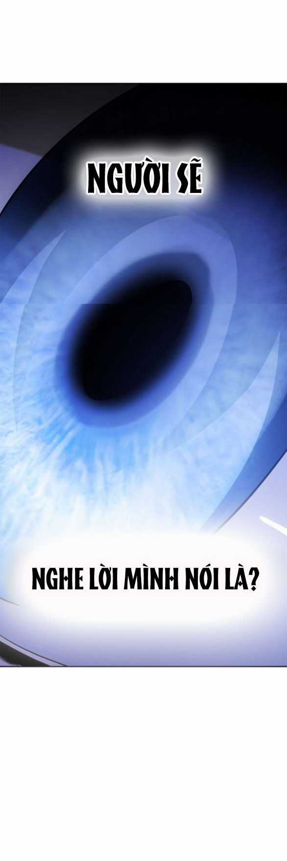 Chị Gái À, Kiếp Này Em Chính Là Nữ Hoàng Chapter 91.1 trang 36