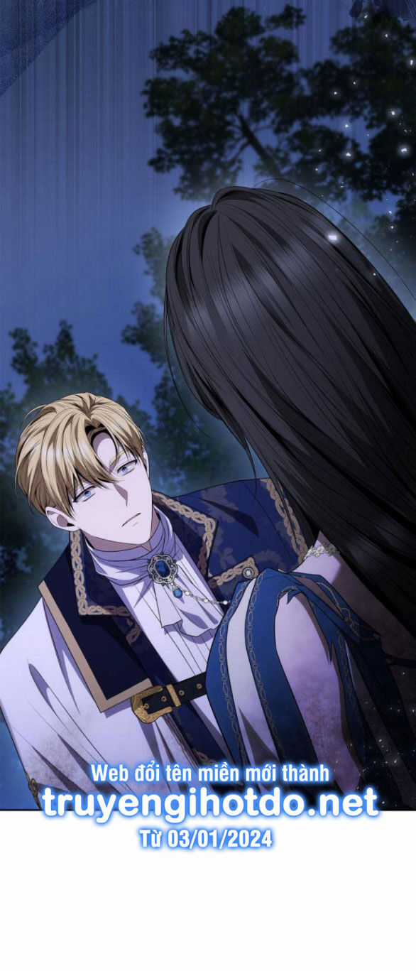 Chị Gái À, Kiếp Này Em Chính Là Nữ Hoàng Chapter 91.1 trang 39