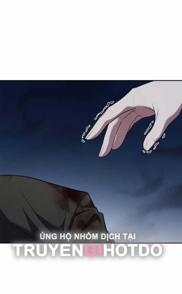 Chị Gái À, Kiếp Này Em Chính Là Nữ Hoàng Chapter 91.1 trang 4