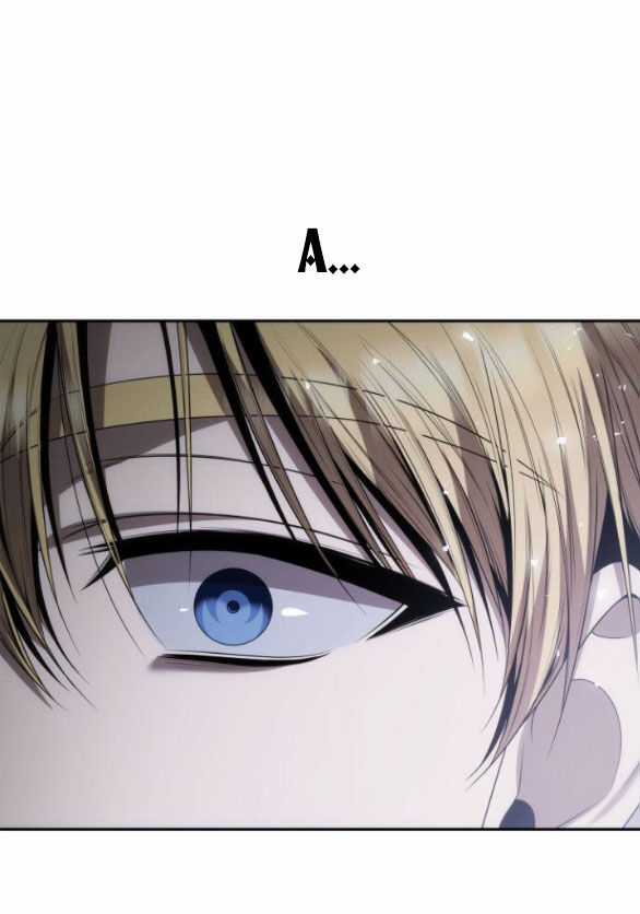 Chị Gái À, Kiếp Này Em Chính Là Nữ Hoàng Chapter 91.1 trang 40