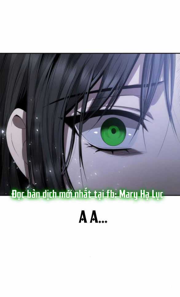 Chị Gái À, Kiếp Này Em Chính Là Nữ Hoàng Chapter 91.1 trang 41