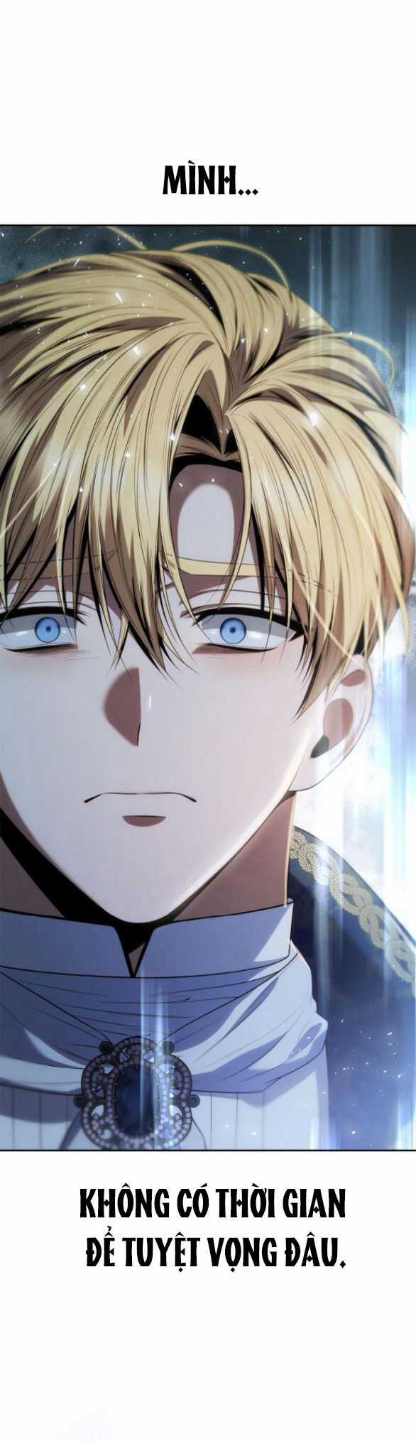 Chị Gái À, Kiếp Này Em Chính Là Nữ Hoàng Chapter 91.1 trang 42