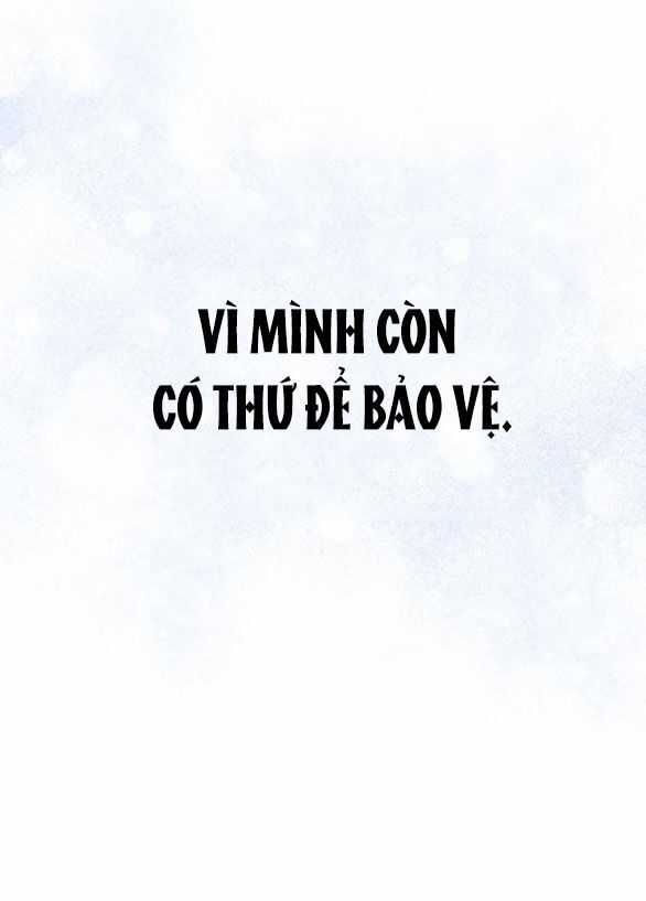 Chị Gái À, Kiếp Này Em Chính Là Nữ Hoàng Chapter 91.1 trang 43