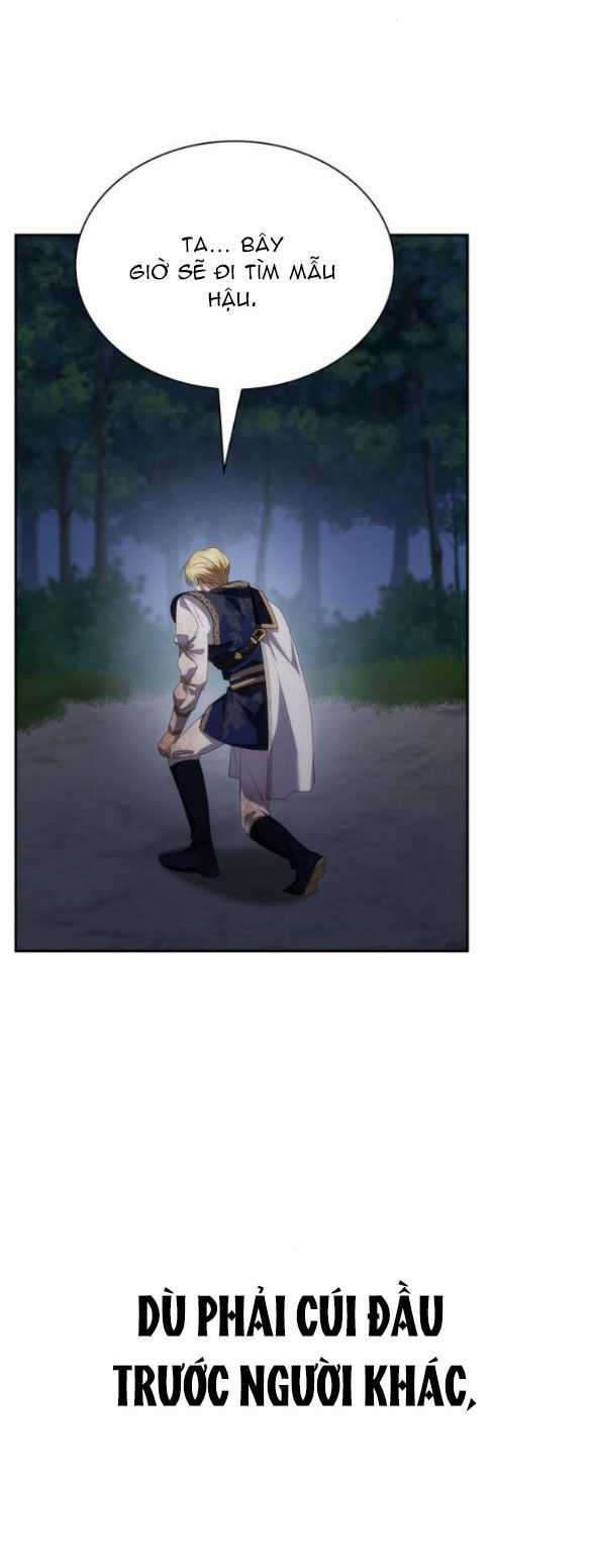 Chị Gái À, Kiếp Này Em Chính Là Nữ Hoàng Chapter 91.1 trang 45