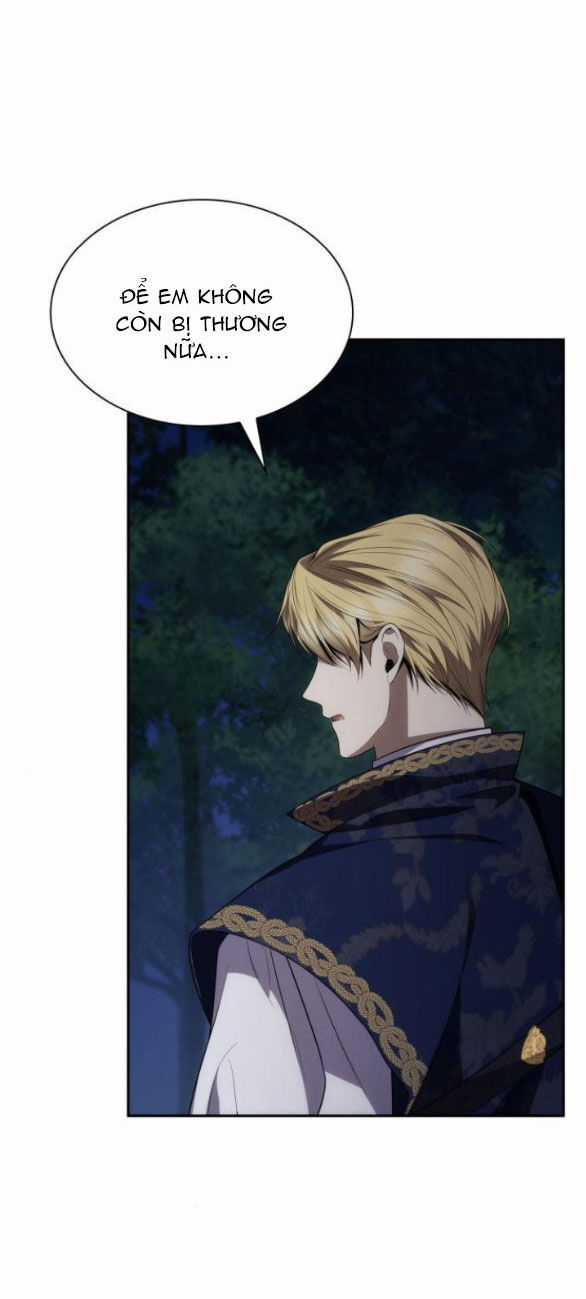 Chị Gái À, Kiếp Này Em Chính Là Nữ Hoàng Chapter 91.1 trang 47