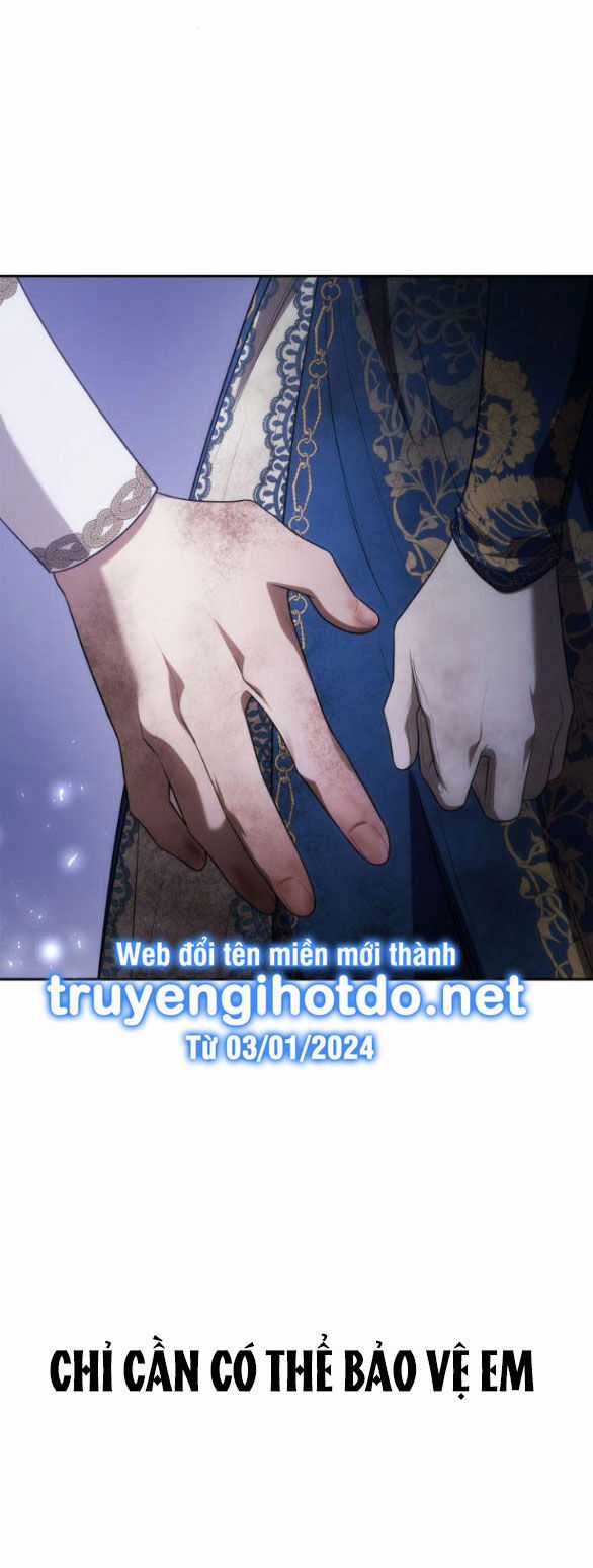 Chị Gái À, Kiếp Này Em Chính Là Nữ Hoàng Chapter 91.1 trang 48