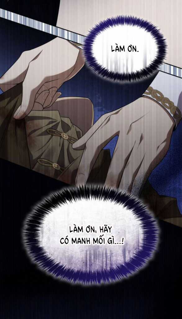 Chị Gái À, Kiếp Này Em Chính Là Nữ Hoàng Chapter 91.1 trang 8