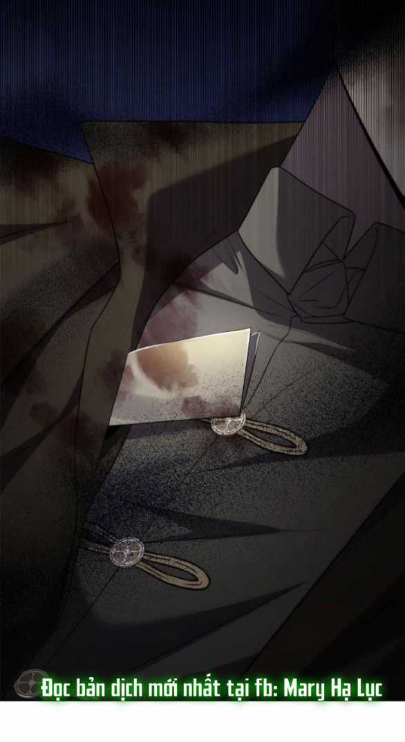 Chị Gái À, Kiếp Này Em Chính Là Nữ Hoàng Chapter 91.1 trang 9