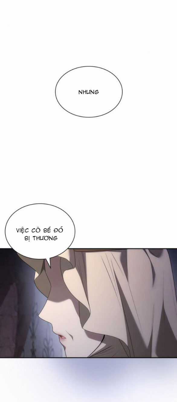 Chị Gái À, Kiếp Này Em Chính Là Nữ Hoàng Chapter 91.2 trang 10