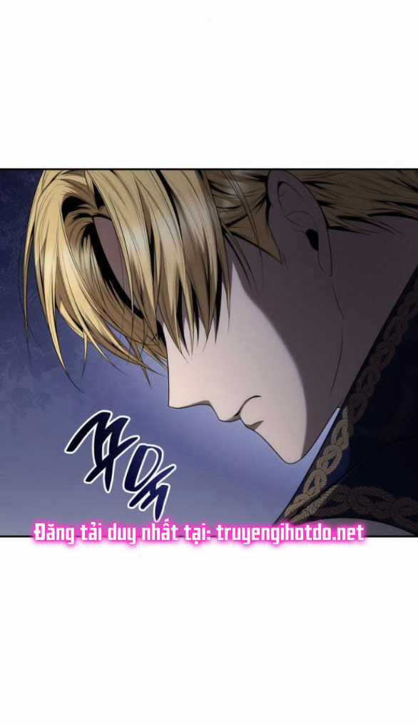 Chị Gái À, Kiếp Này Em Chính Là Nữ Hoàng Chapter 91.2 trang 13