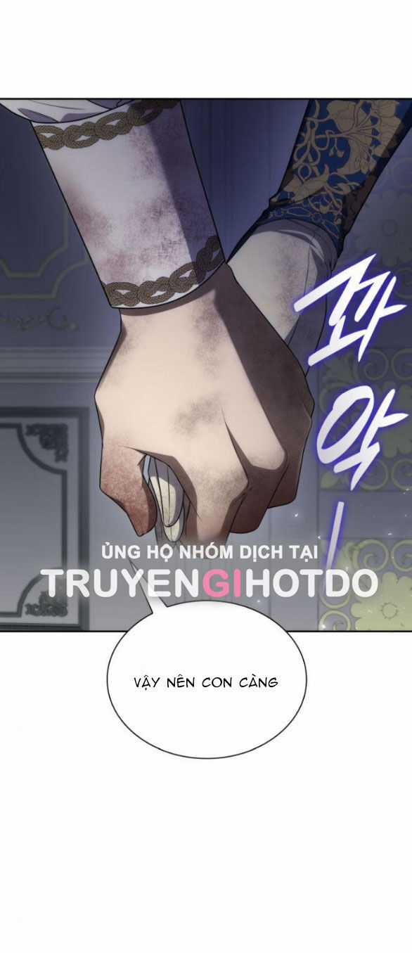 Chị Gái À, Kiếp Này Em Chính Là Nữ Hoàng Chapter 91.2 trang 15