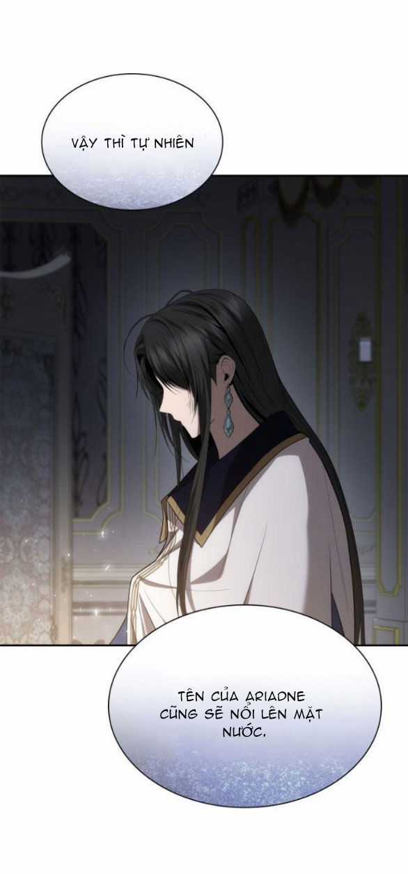 Chị Gái À, Kiếp Này Em Chính Là Nữ Hoàng Chapter 91.2 trang 18