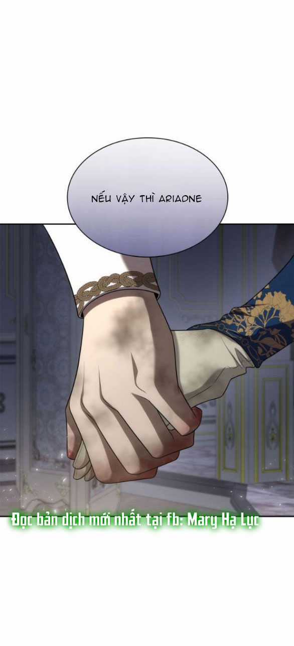 Chị Gái À, Kiếp Này Em Chính Là Nữ Hoàng Chapter 91.2 trang 19