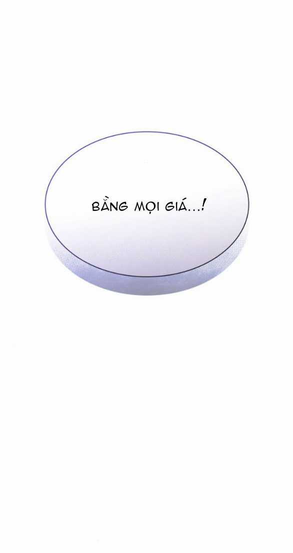 Chị Gái À, Kiếp Này Em Chính Là Nữ Hoàng Chapter 91.2 trang 2