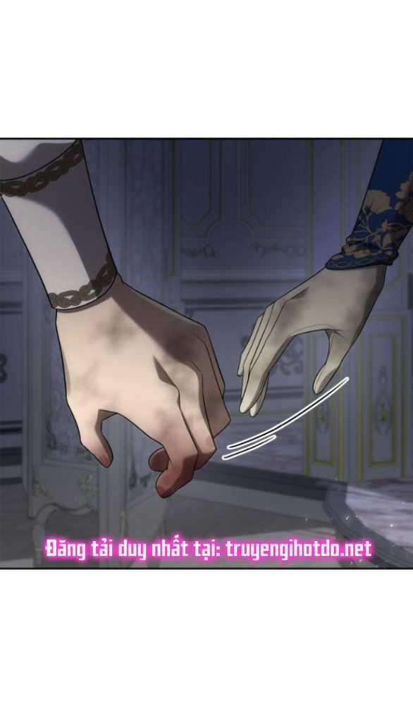 Chị Gái À, Kiếp Này Em Chính Là Nữ Hoàng Chapter 91.2 trang 21