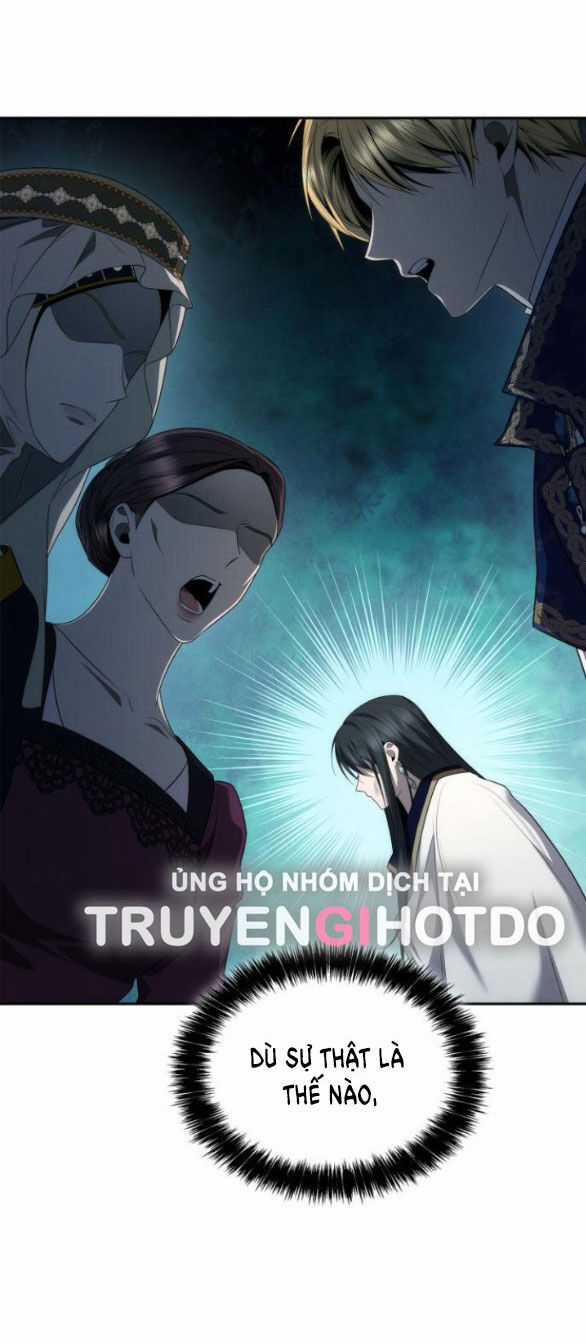Chị Gái À, Kiếp Này Em Chính Là Nữ Hoàng Chapter 91.2 trang 23