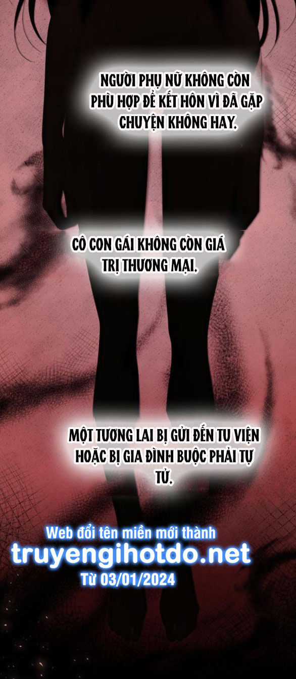 Chị Gái À, Kiếp Này Em Chính Là Nữ Hoàng Chapter 91.2 trang 25