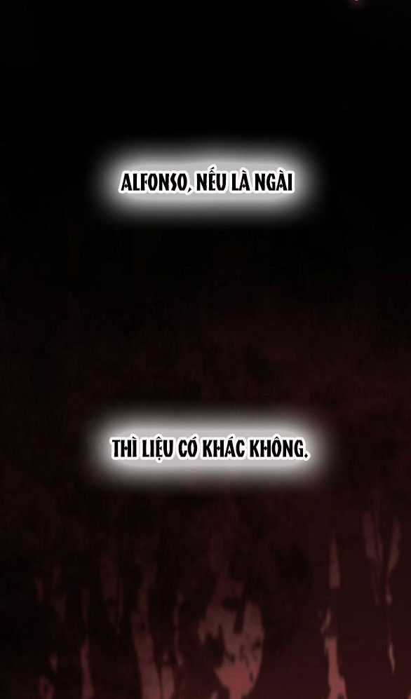 Chị Gái À, Kiếp Này Em Chính Là Nữ Hoàng Chapter 91.2 trang 27