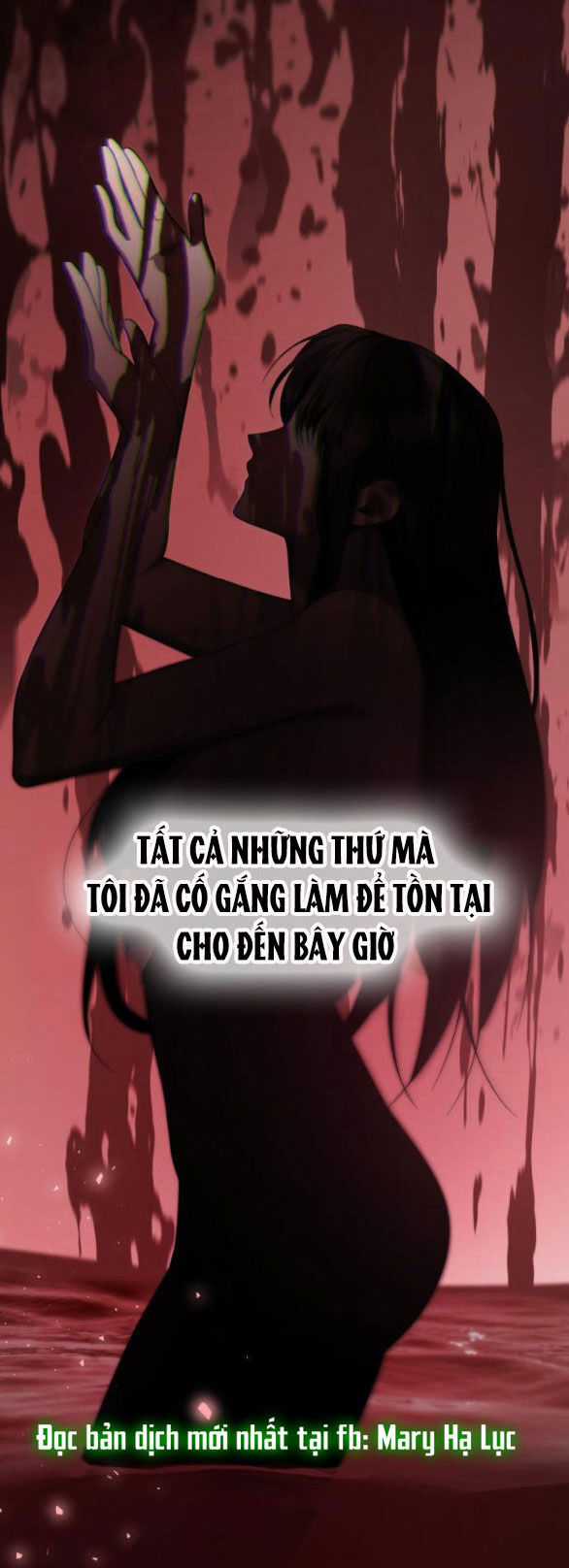 Chị Gái À, Kiếp Này Em Chính Là Nữ Hoàng Chapter 91.2 trang 28