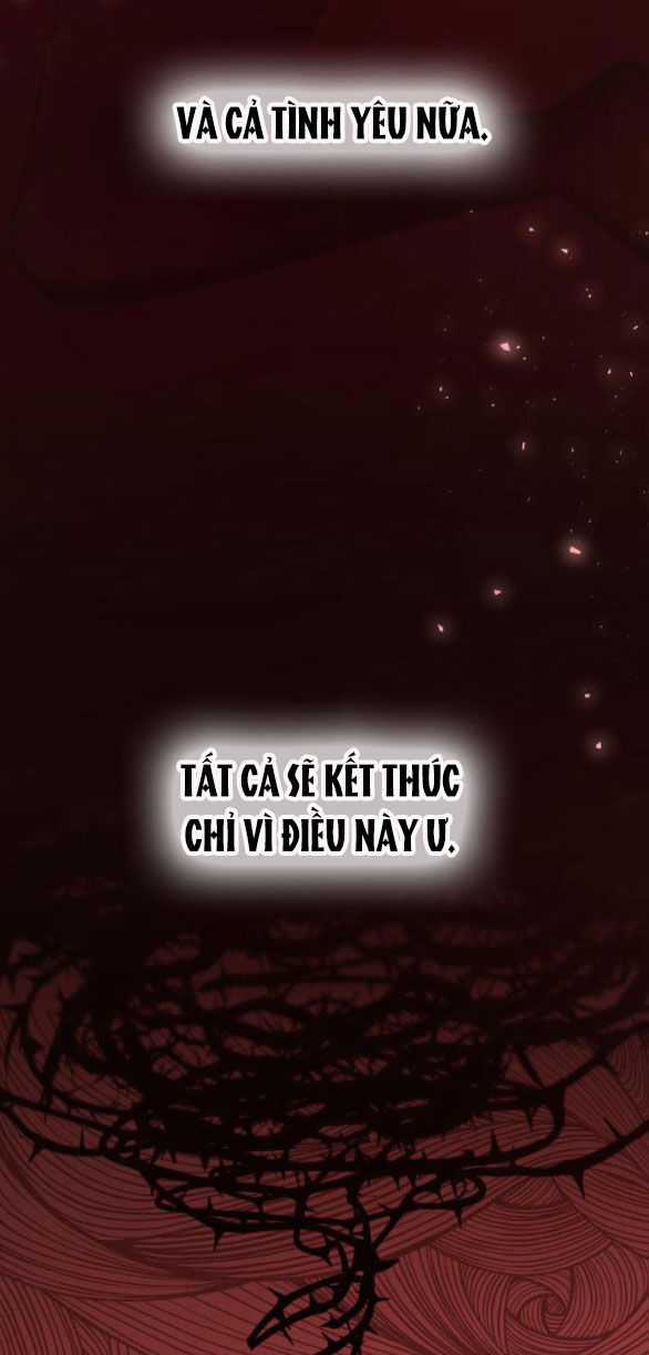 Chị Gái À, Kiếp Này Em Chính Là Nữ Hoàng Chapter 91.2 trang 29
