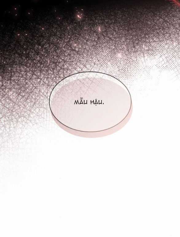 Chị Gái À, Kiếp Này Em Chính Là Nữ Hoàng Chapter 91.2 trang 32